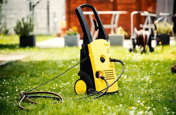 Best Pre-Holiday Cleaning  in Fairfield Glade, TN